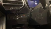 Ds Ds 7 Crossback E-TENSE 225ch Performance Line + — photo 27