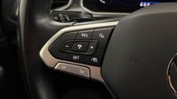 Volkswagen T-Roc 1.5 TSI EVO 150ch Style DSG7 — photo 27