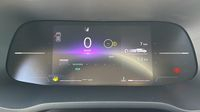 Renault Trafic Combi Grand 2.0 Blue dCi 150ch Techno -25 — photo 10