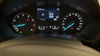 Ford Puma 1.0 EcoBoost Hybrid 125ch Titanium S&S — photo 10