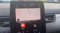Renault Arkana 1.6 E-Tech 145ch Intens -21B — photo 18