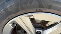 Mini Countryman C 170ch Classic DKG7 — photo 24