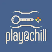 Play2Chill S.A.