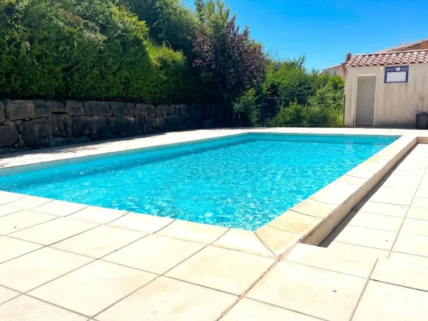 Maison 4 pièces 75 m²