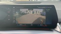 Bmw Série 2 Active Tourer 225e 245ch xDrive Business Design DKG7 — photo 33