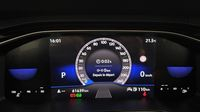 Volkswagen Polo 1.0 TSI 110ch Style DSG7 — photo 10