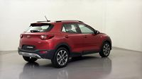 Kia Stonic 1.0 T-GDi 120ch ISG Active Euro6d-T — photo 5