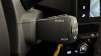 Dacia Duster 1.0 ECO-G 100ch Journey 4x2 — photo 28