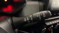 Renault Clio 1.0 TCe 90ch Evolution - 25 — photo 24