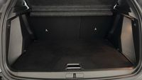 Peugeot 2008 1.2 100ch S&S Allure — photo 14