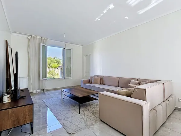 Maison 2 pièces 88 m²