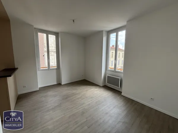 Bien immobilier de rendement Vente Mont-de-Marsan 2p 296m² 527000€