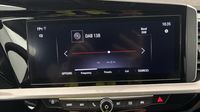 Opel Grandland 1.5 D 130ch GS BVA8 — photo 18