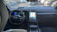 Renault Rafale 1.2 E-Tech hyper hybrid 300ch atelier Alpine 4x4 - 25b — photo 11