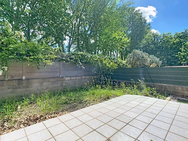 Maison 4 pièces 78 m²