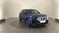 Bmw X2 iX2 eDrive20 204ch M Sport — photo 3