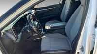 Renault Mégane E-Tech Electric EV60 220ch Techno optimum charge -B — photo 9
