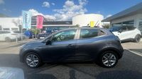 Renault Clio 1.0 TCe 90ch Evolution - 24 — photo 8
