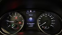 Nissan Qashqai 1.5 dCi 110ch Tekna — photo 10