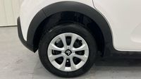 Citroen C3 1.5 BlueHDi 100ch S&S Feel E6.d — photo 33