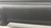 Suzuki S-Cross 1.4 Boosterjet Hybrid 129ch Style — photo 21