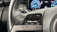Hyundai Tucson 1.6 CRDI 136ch Hybrid 48V Creative DCT7 — photo 25