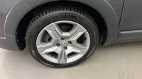 Dacia Lodgy 1.5 Blue dCi 115ch Stepway 7 places - 20 — photo 20