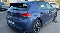 Volkswagen Id.3 Neo 170ch 50kWh Life — photo 6
