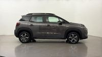 Citroen C3 Aircross PureTech 130ch S&S Feel Pack EAT6 — photo 4