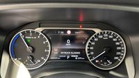 Nissan Qashqai e-POWER 190ch Business Edition 2022 — photo 17