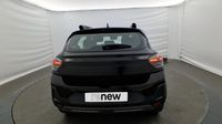 Dacia Sandero 1.2 Eco-G 120ch Stepway Extreme auto -25 — photo 5