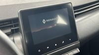 Renault Clio 1.0 SCe 75ch Zen — photo 13