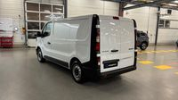Renault Trafic L1H1 3T 2.0 Blue dCi 130ch Confort — photo 7