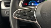 Renault Captur 1.6 E-Tech hybride 145ch Techno — photo 25