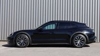 Porsche Taycan 571ch 4S — photo 2