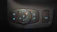 Ford Puma 1.0 EcoBoost 125ch S&S mHEV ST-Line Powershift — photo 23