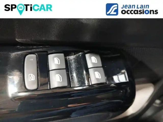 Citroën C3 puretech 83 s&amp;s bvm5 — photo 38
