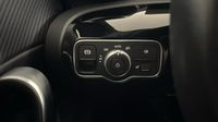 Mercedes Classe A 250 e 163+109ch Progressive Line 8G-DCT — photo 27