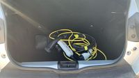 Dacia Spring 45ch Confort Plus - Achat Intégral — photo 14