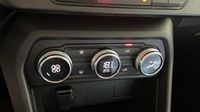Dacia Sandero 1.0 TCe 90ch Stepway Confort -22 — photo 27