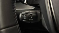 Peugeot 208 1.2 Hybrid 110ch Style e-DCS6 — photo 25