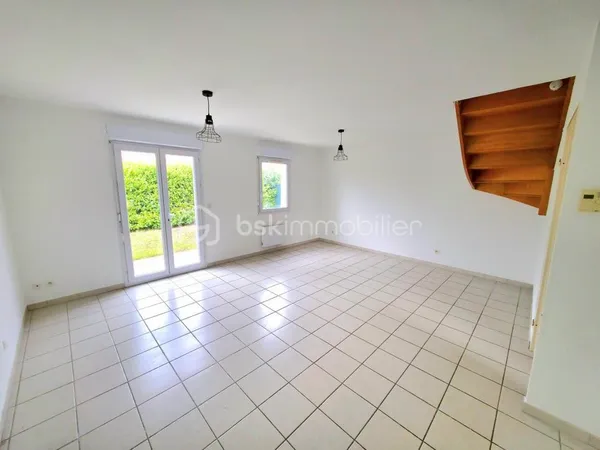 MONTELIMAR / RESIDENCE SÉCURISÉE/ 3 CHAMBRES / PISCINE