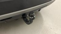 Bmw X1 sDrive16d 116ch Lounge — photo 4