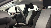 Opel Corsa 1.2 75ch — photo 12
