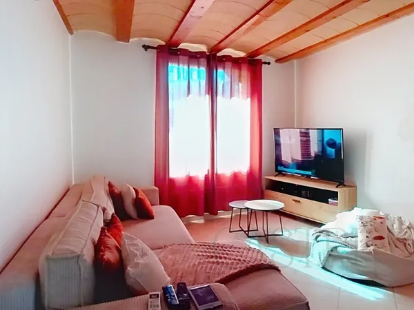 Duplex 3 pièces 79 m²