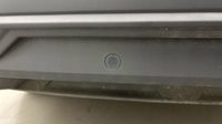 Volkswagen Tiguan 1.5 TSI 130ch Life Plus — photo 21