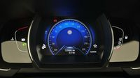 Renault Scénic 1.6 dCi 130ch energy Intens — photo 10