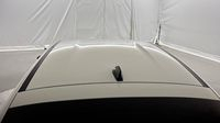 Renault Arkana 1.6 E-Tech 145ch Intens -21B — photo 22