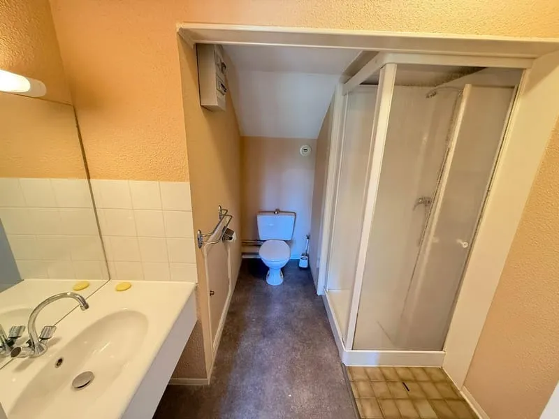 Photo 17
