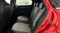 Renault Mégane E-Tech Electric EV60 220ch Techno optimum charge -B — photo 13